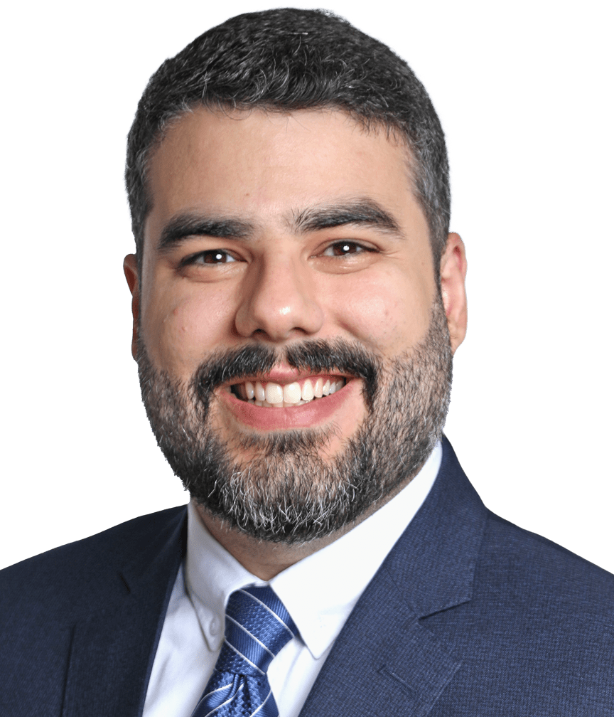 アリソン・アラウジョ Alysson Araujo